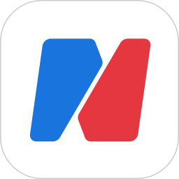 探索米兰体育APP Sports的独特功能和优势