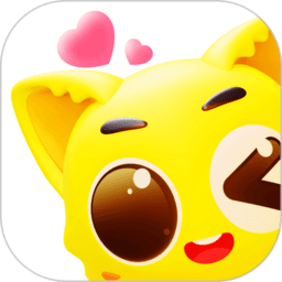 问鼎国际wd82d.twd82d.t新手攻略，助你顺利入门
