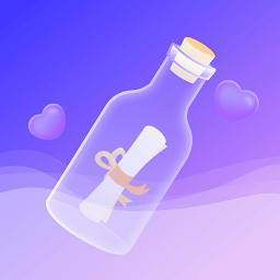 探索米兰体育APP Sports的独特功能和优势